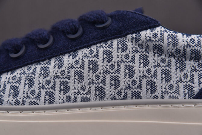 Dior B33 SNEAKER - Image 7