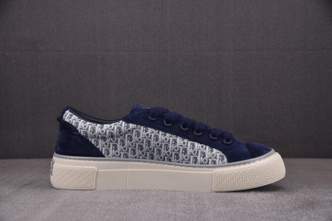 Dior B33 SNEAKER - Image 2