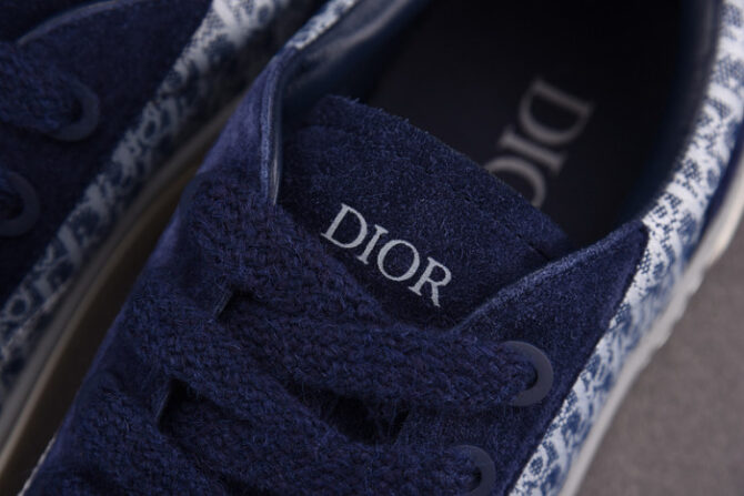 Dior B33 SNEAKER - Image 6