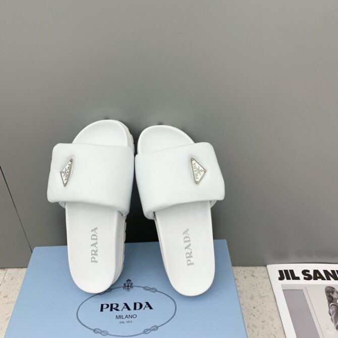 Proda Sandal - Image 6