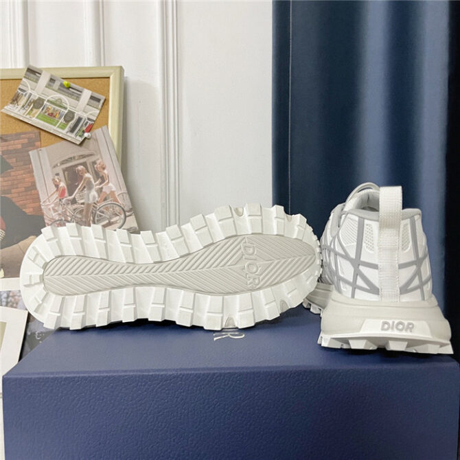 Dior B31 SNEAKER - Image 3