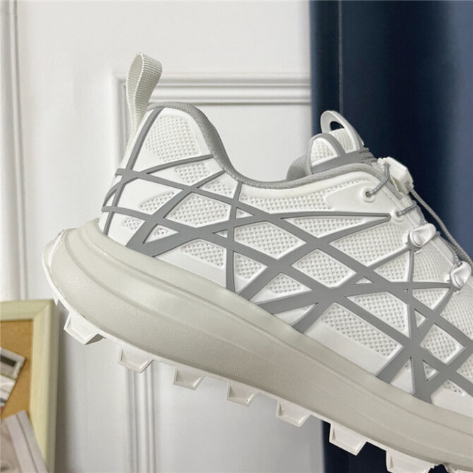 Dior B31 SNEAKER - Image 2