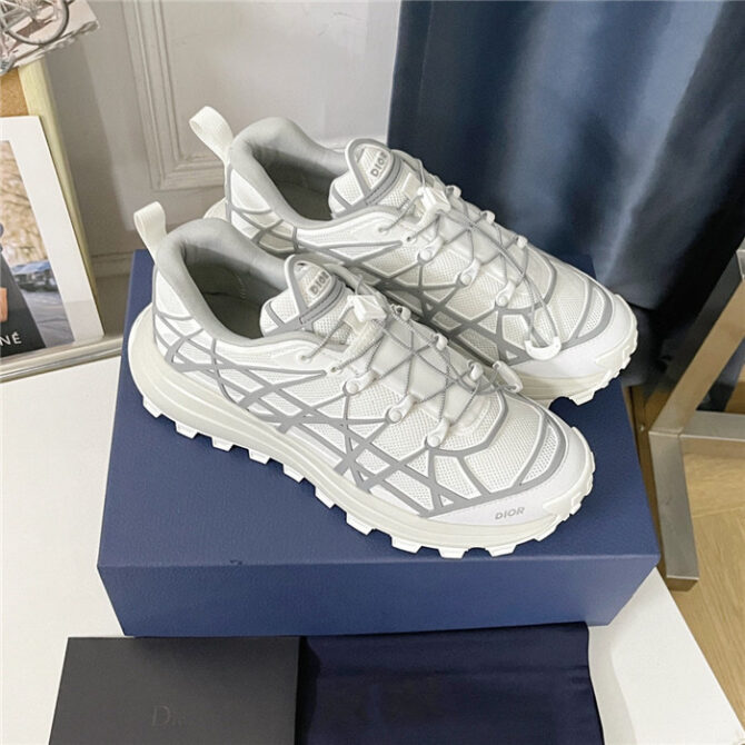 Dior B31 SNEAKER