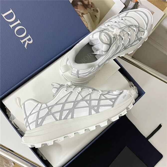 Dior B31 SNEAKER - Image 7