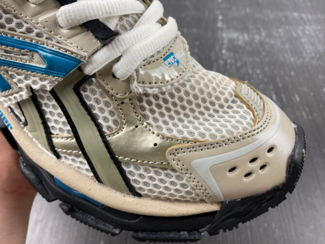 Balenciaga Runner - Image 6