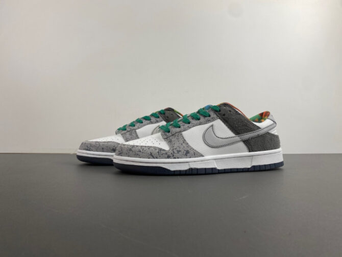 Nike SB Dunk Low Premium HF4840-068