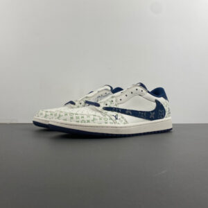 JORDAN 1 RETRO LOW OG SP TRAVIS SCOTT SJ2968-004