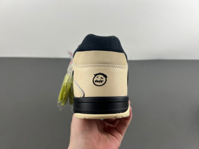 Jordan Jumpman Jack TR Travis Scott - Image 3