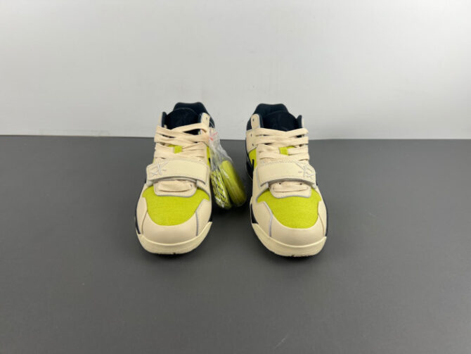 Jordan Jumpman Jack TR Travis Scott - Image 4