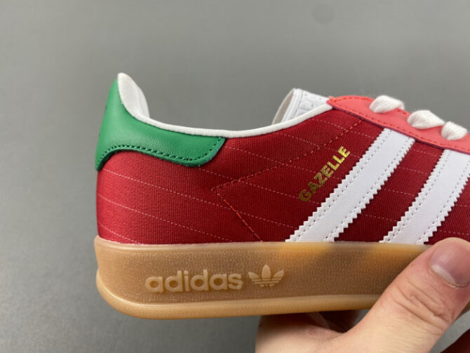 Adidas Samba OG Sneaker - Image 8