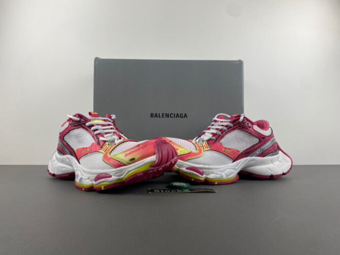 Balenciaga Runner - Image 5