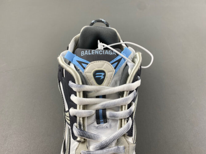 Balenciaga Runner - Image 6