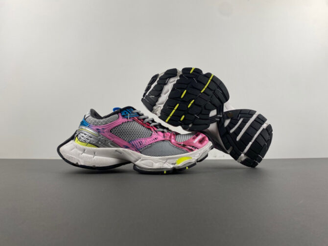 Balenciaga Runner - Image 2