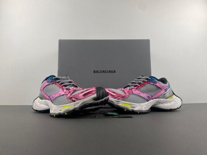 Balenciaga Runner - Image 4