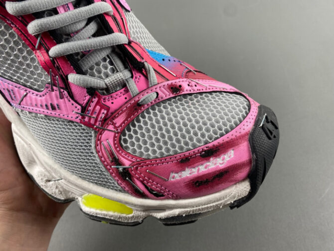 Balenciaga Runner - Image 7