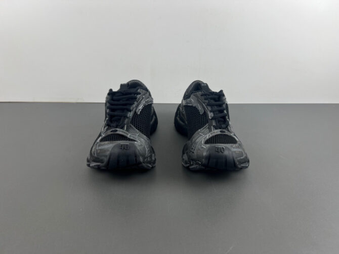 Balenciaga Runner - Image 7