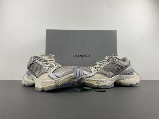 Balenciaga Runner - Image 6