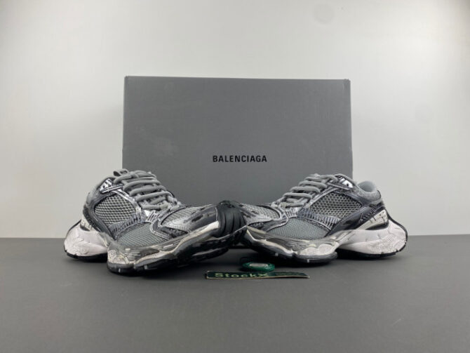 Balenciaga Runner - Image 5