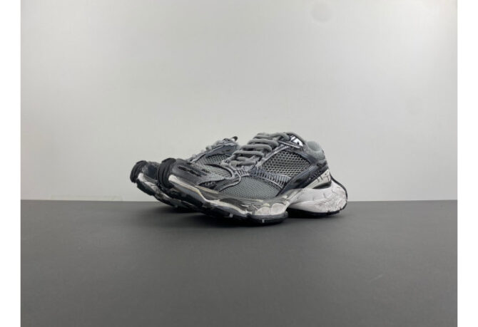 Balenciaga Runner - Image 8