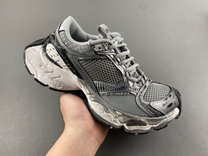 Balenciaga Runner - Image 4