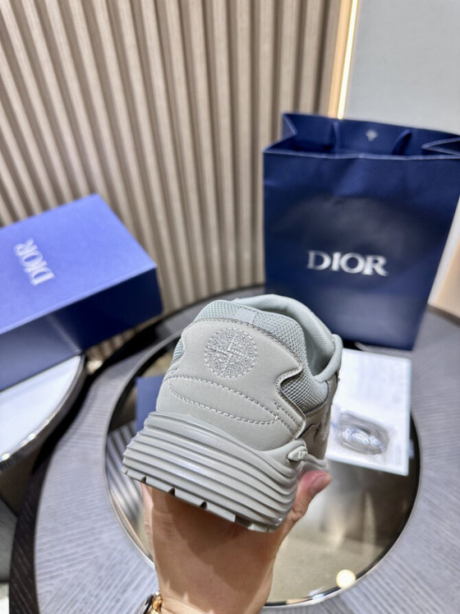 Dior B30 SNEAKER - Image 7