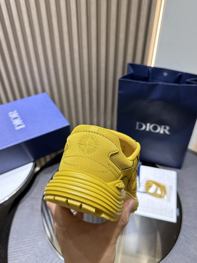 Dior B30 SNEAKER - Image 2