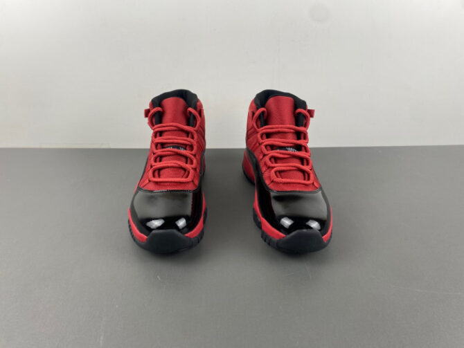 Air Jordan 11 Retro CT8012-600 - Image 5