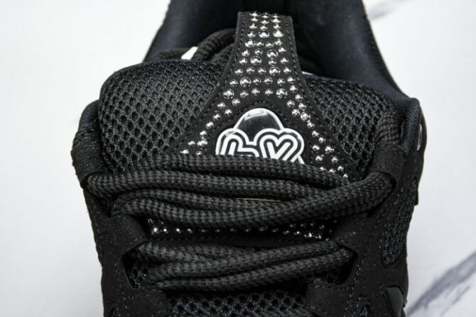 LV SNEAKER LOW - Image 4