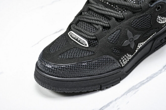 LV SNEAKER LOW - Image 5