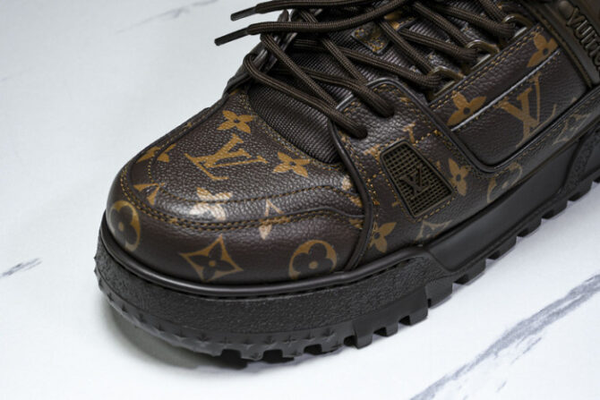 LV TRAINER MAXI - Image 6