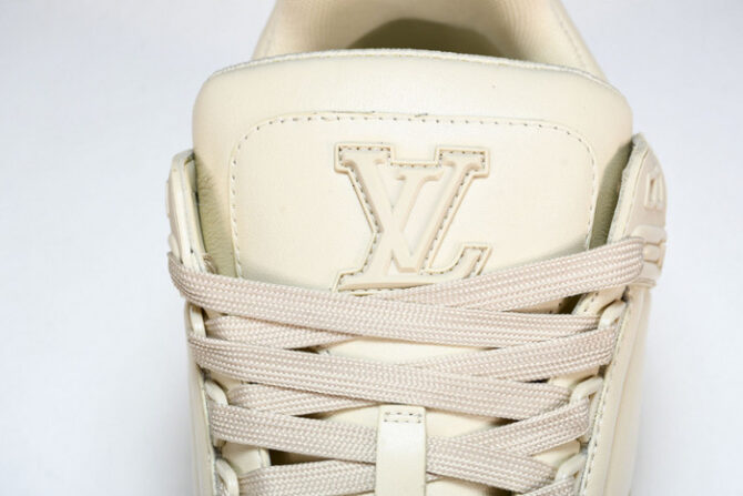 LV SNEAKER LOW - Image 6