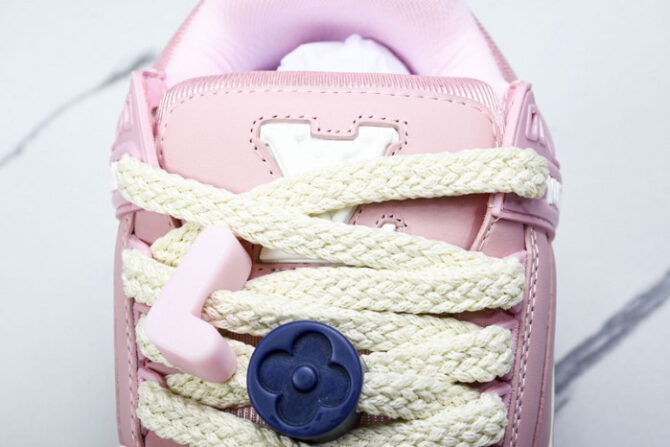 LV TRAINER MAXI - Image 8