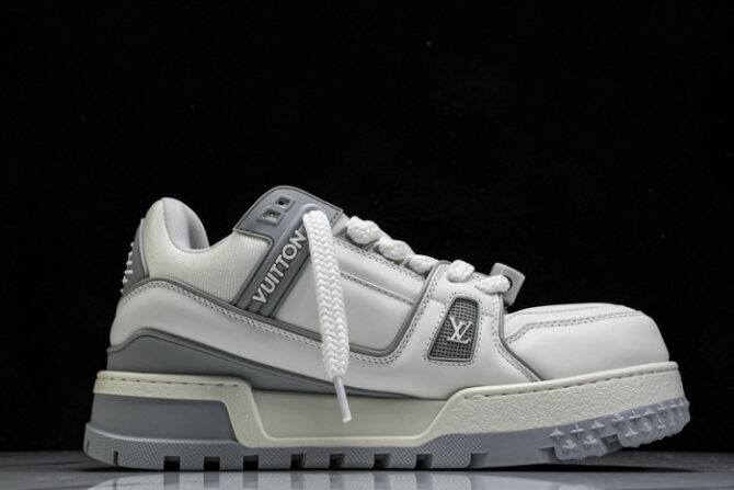 LV TRAINER MAXI - Image 3