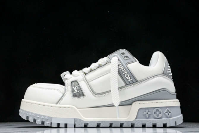 LV TRAINER MAXI - Image 10