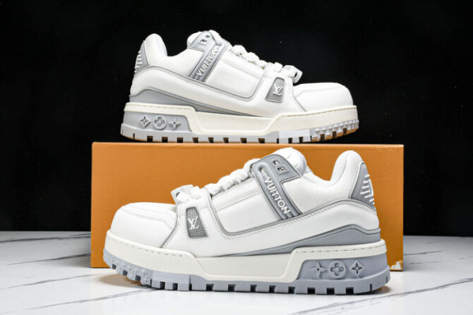 LV TRAINER MAXI - Image 2