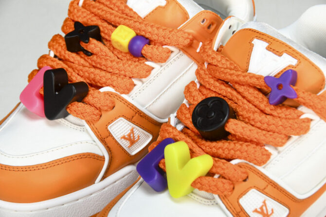 LV TRAINER MAXI - Image 8