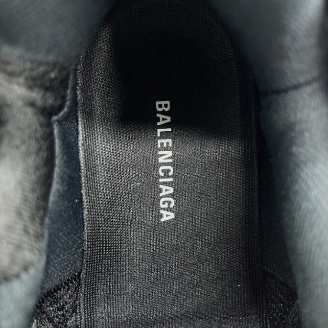 Balenciaga Runner - Image 8