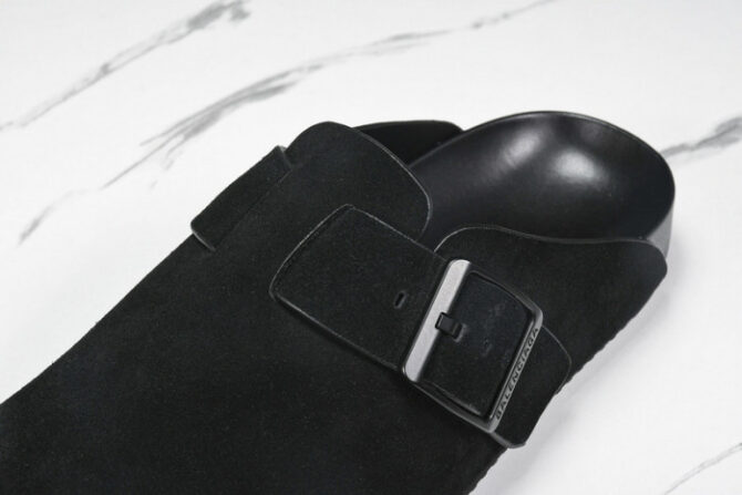 Balenciaga Birken - Image 3