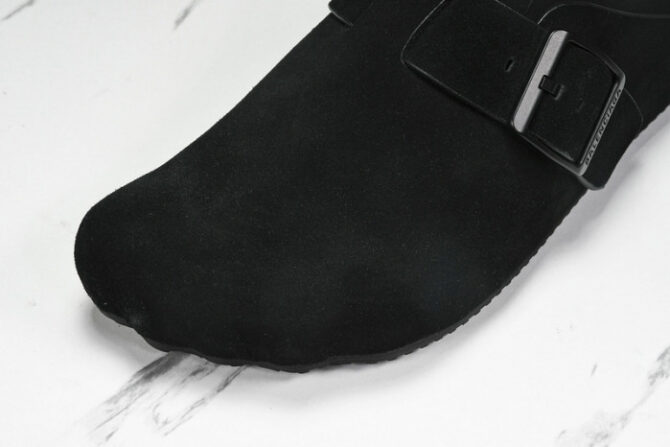 Balenciaga Birken - Image 8