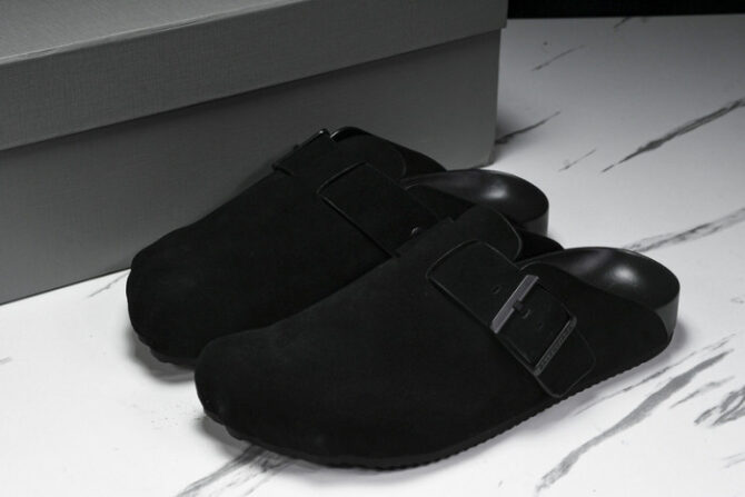 Balenciaga Birken