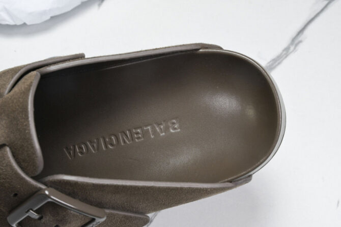 Balenciaga Birken - Image 7