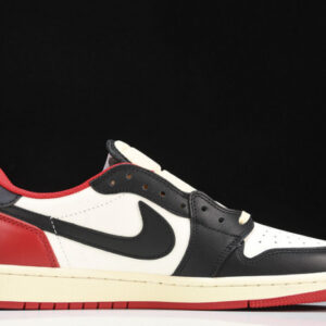 JORDAN 1 RETRO LOW OG SP TRAVIS SCOTT DM7866--140