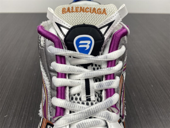 Balenciaga Runner - Image 5