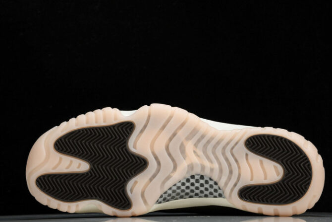 Jordan 11 Retro Neapolitan AR0715-101 - Image 9