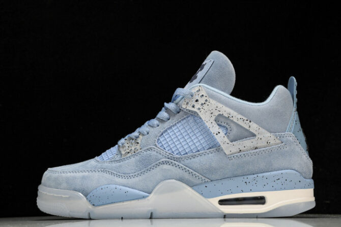 Jordan 4 Retro SE 95 Neon CT5342-007