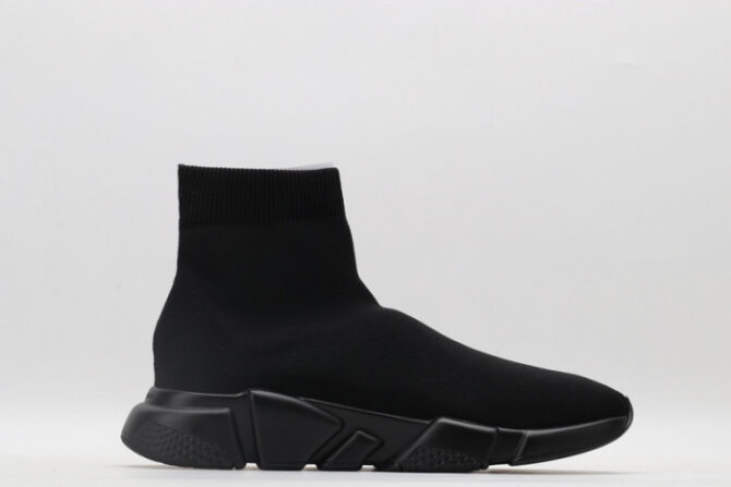 BALENCIAGA Speed Sneaker - Image 7