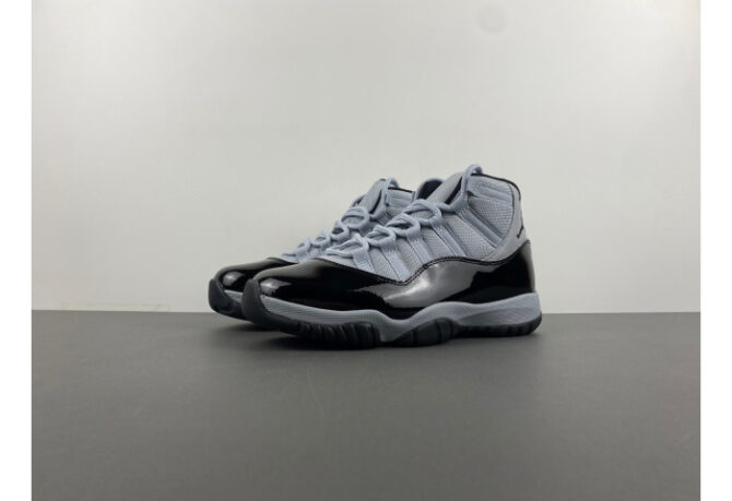 Air Jordan 11 Retro CT8012-6005