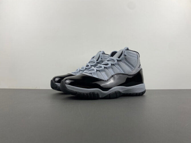 Air Jordan 11 Retro CT8012-6005 - Image 7