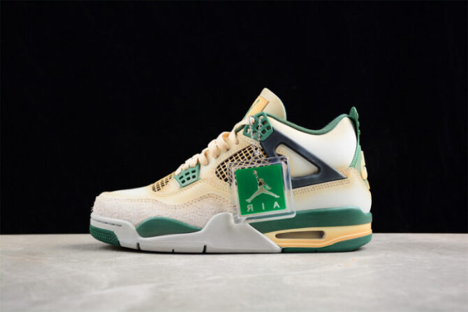 Jordan 4 Retro DC7770-106