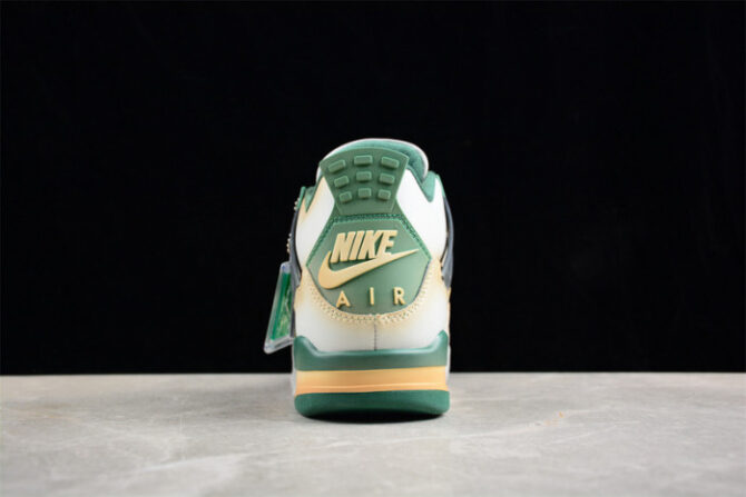 Jordan 4 Retro DC7770-106 - Image 7